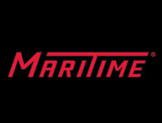 Maritime Boat specs