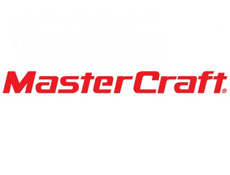 MasterCraft Boat specs