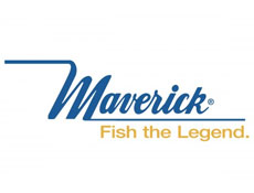 Maverick Boat specs
