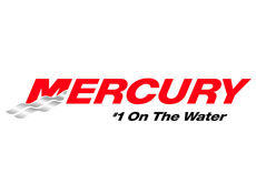 Mercury Boat specs