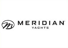 Meridian Yachts Boat specs