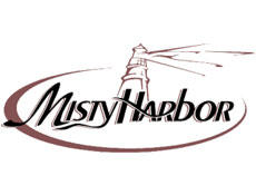 Misty Harbor Boat specs