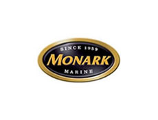 Monark Marine Boat specs