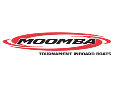 Moomba Boat specs