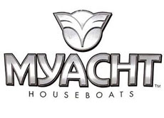 Myacht Houseboats Boat specs