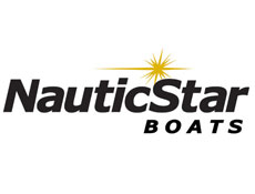Nautic Star Boat specs