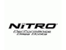 Nitro Boat specs