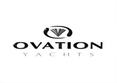 Ovation Yachts Boat specs
