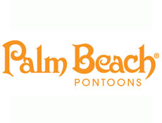 Palm Beach Pontoons Boat specs