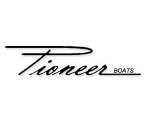 Pioneer Boat specs