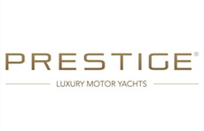 Prestige Boat specs
