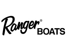 Ranger Boat specs