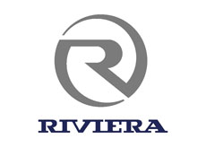 Riviera Yachts Boat specs