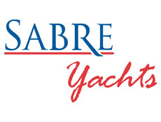 Sabre Yachts Boat specs