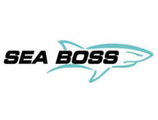 Sea Boss Boat specs