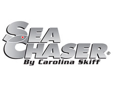Sea Chaser Boat specs