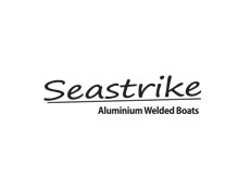 SeaStrike Boat specs