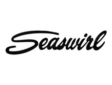 Seaswirl Boat specs