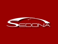 Sedona Boat specs
