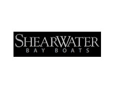 ShearWater Boat specs