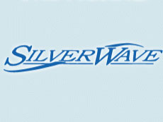 Silver Wave Boat specs