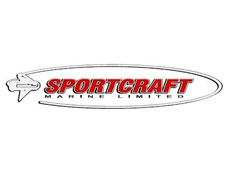SportCraft Boat specs