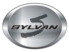 Sylvan Boat specs