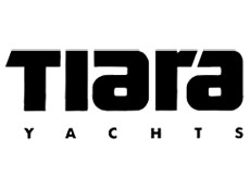 Tiara Yachts Boat specs