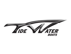 Tidewater Boats Boat specs