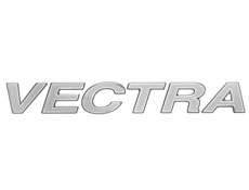 Vectra Boat specs