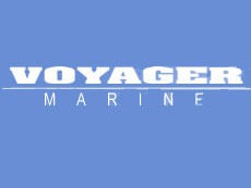 Voyager Marine Boat specs