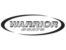 Warrior Boat specs