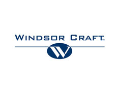 Windsor Craft Boat specs