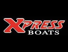 Xpress Boat specs