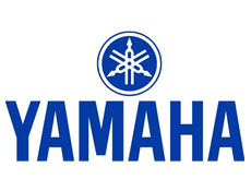 Yamaha Boat specs