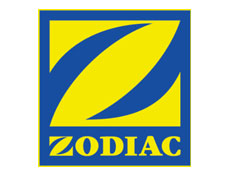 Zodiac Boat specs