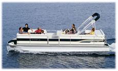 Harris Kayot Classic 220 2000 Boat specs