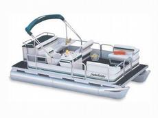 Sweetwater 180 RE Challenger 2000 Boat specs
