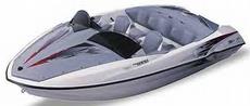 Yamaha XR1800 Limited Edition w/painted trailer 2000 Boat specs