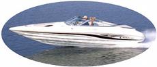 Caravelle 232 Bowrider 2001 Boat specs