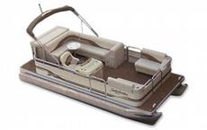 Sweetwater 2019 RE 4-Gate 2001 Boat specs