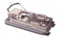 Sweetwater 2221 SF 2001 Boat specs