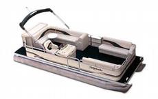 Sweetwater 2423 RE 2001 Boat specs