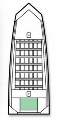 Alumacraft MV Tex  2002 Boat specs