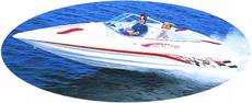 Caravelle 212 Bowrider 2002 Boat specs