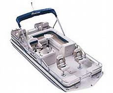 Hurricane Boats FunDeck  196 FF Outboard 2002 Boat specs