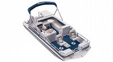 Hurricane Boats FunDeck  196 REF Outboard 2003 Boat specs