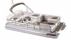 Parti Kraft Commander PKC200 EL  2003 Boat specs