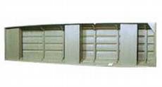 Polar Kraft DAKOTA J1243 2003 Boat specs