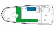 Polar Kraft SPORTSMAN MV 1675 SE 2003 Boat specs